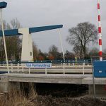 Tunnel 1